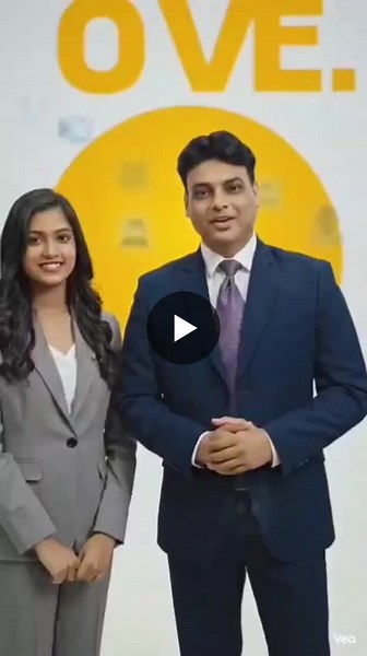 #iso27001 #iso27001 #informationsecurity #cybersecurity #isms #dataprotection #riskmanagement #compliance #digitaltransformation #ecoverixsolutions #businessexcellence #pharma #manufacturing… | Ecoverix Solutions Pvt Ltd