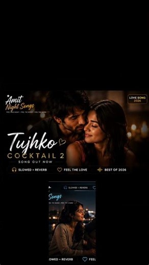 Aapka Hi Kehna Banta ❤️ | Slowed Reverb Status | Sad Love Song #shorts