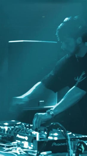 Get ready, Hartford — UNITED WE DANCE storms in on March 7 🌌🔊 bringing high-energy beats, immersive visuals, and nonstop movement as The Webster transforms into one massive, fully locked-in rave experience. One dance floor. One vibe. All night long. ✨🖤 🎟️ Tickets on sale Friday 🔗 thewebsterct.com | The Webster