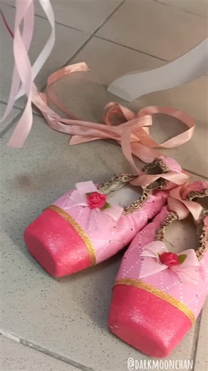 Beautiful Barbie Genevieve Cosplay | Princess Dress Design