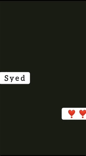 ✰Ｆ𝚊𝚒𝚣𝚊 Mehdi ✰☙ on Instagram: "Apna hi zone ha 💜 #viralreels #instagramreels #ifaizasyed"