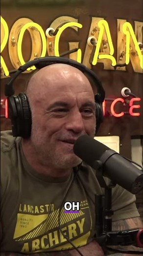 From Relapse to Recovery: A Rollercoaster Story of Al-Anon #shorts