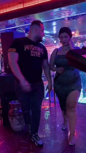 140K views · 3.6K reactions | Relation f chebab ❤️ #manini | Chaba Sabah | Facebook