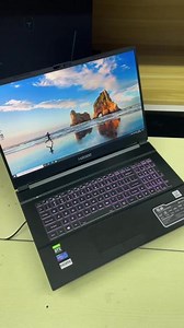 战神g8-ta7np键盘背光设置