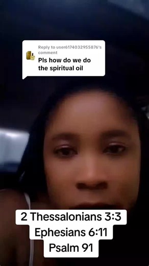 Understanding Spiritual Protection Techniques