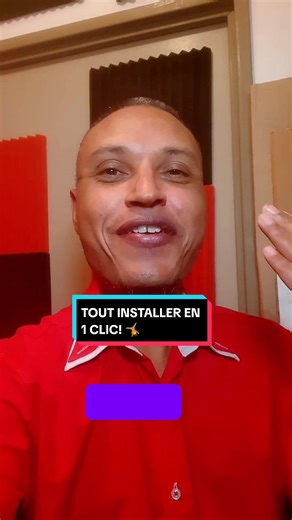 Méthode simple pour installer en 1 clic tous vos logiciels sur un ordinateur sous Microsoft Windows #debutant #senior #initiation #astucesinformatiques #apprendrefacilement #informatiquefacile #tiktokacademie #tumourrasmoinsbete #windows11 #windows10