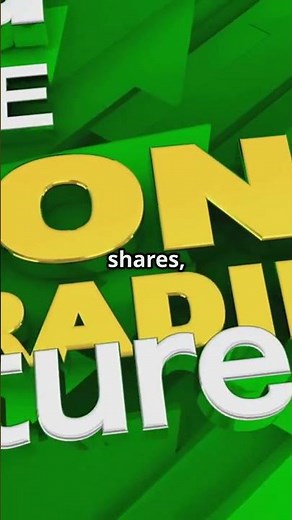 Convertible Bonds: The Hybrid Investment Explained