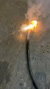 Fireworks Rocket Experiment #firefighter #firecrackers #fireworks #experiment #prank #fbreelsfypシ゚ | Fix Aby