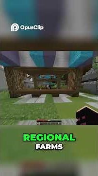 Pixelmon Community: O Melhor Servidor de Pixelmon! #minecraft #pixelmonnews #pixelmon