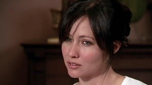 Charmed: Season 2 Episode 2 Morality Bites