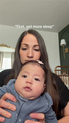 Postpartum Journey: Embracing Motherhood After C-Section