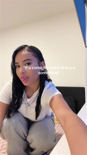 this was hard to do on my bed 🥲 #fyp #foryou