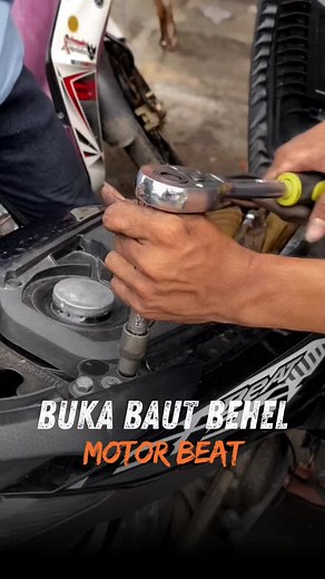 AMTECH TOOLS INDONESIA on TikTok