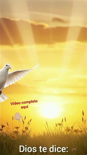 oración para la ansiedad y angustia y poder dormir #oracion #ansiedad #oraciónpoderosa