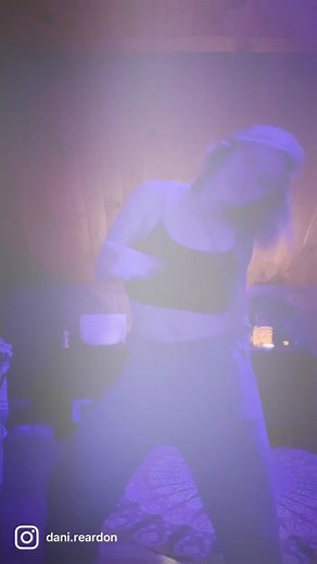 Email me for more details and to set up a connection call! Dani@danireardon.com — save your seat, space is limited. Spirit School is here and enrollments are open! If you are ready to learn from true light workers and spiritual teachers, I have about 20 of them joining me for this journey through the universe to discover who we are! Opening ceremony starts on Feb 19 @11:11am est —- new moon 🌚 It’s time to get your spirit on ✨✨✨ Email me for info! I can’t wait to connect and see you on the insid