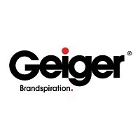 Geiger | LinkedIn