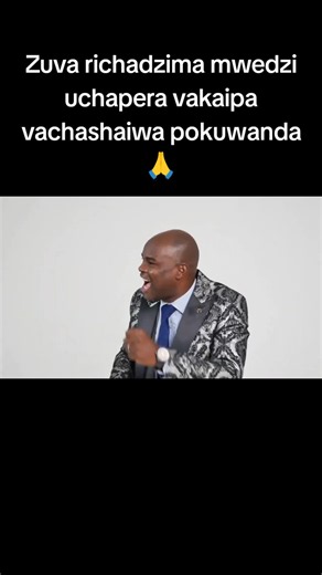 Rugare Apostolic Fellowship Church choir songs