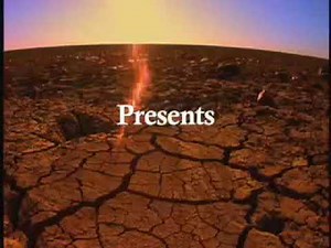 EXTREME BIKE ACTION WIPEOUT MOVIE