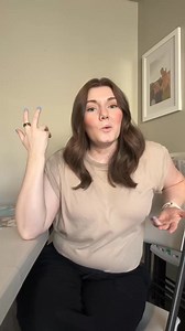 More comfort. Less storage space. The NEW Lifetime folding chair that does it all—available at Costco. | Lifetime Products | Facebook