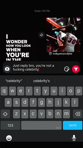 Understanding Delayed Replies in Friendships