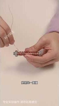 Several incredible little experiments all contain scientific principles. #science #scientificexpe...