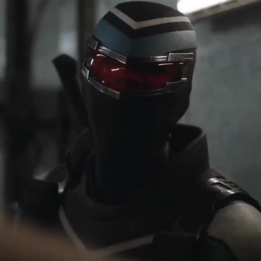 Understanding Peacemaker and Vigilante: A Deep Dive