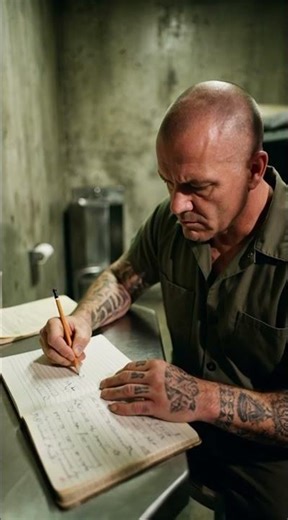 Federal prosecutors called them 'America's most violent prison gang