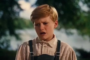 Raindrops on roses and whiskers on kittens.. | Edelweiss Edelweiss