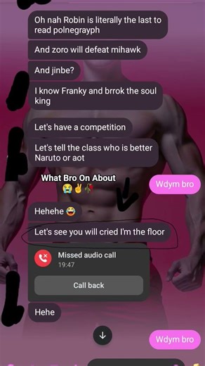 LOL | Sound: What The Hell Sound Meme | Pic: Me And My Classmate