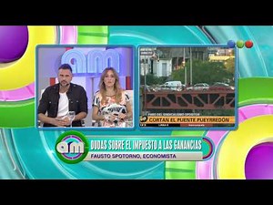 Programa 2239 - AM