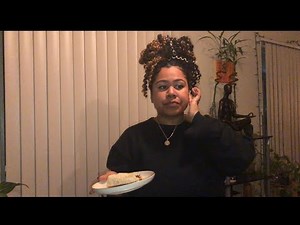 (BARBACOA) USING A PRESSURE COOKER!!