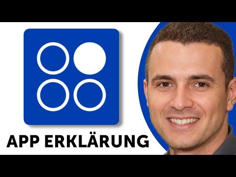 PAYBACK App – How does it work? | Collecting points & the app explained