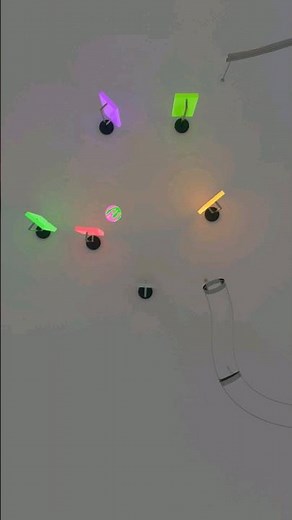 CALAMARI INKANTATION Marble Music Preview #marblemusic #marblerun #splatoon #marblemagic #nintendo