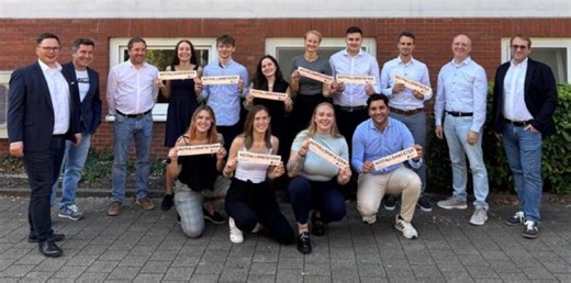 AI Regulatory Sandbox: SVDGV legt Green Paper für sicheren und schnelleren KI-Einsatz in der Medizin vor, Spitzenverband Digitale Gesundheitsversorgung e.V., Story