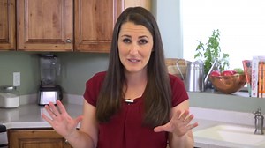 Gingerbread Pancakes with Butter Pecan Syrup