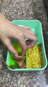 805K views · 3.9K reactions | Bento Baon serye ni Alexian / Baon ideas #simplengbaon #bentobox #bentobaon #bentobaonserye #bentoserye #bentolunchbox #bentoboxideas #BentoBaonph #alexianfindorff #fbreels #FBVIDEC #fbpost #fbpostviral #fbposting #Philippines #BentoBaonIdeas #baonideas #bentobox #bentoforkids | Charen Findorff | Facebook