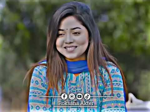 জীবন আমাদের কখন কোথায় নিয়ে যায় | Arohi Mim And Miraz New Bangla Natok | Notun Bangla Natok | Natok