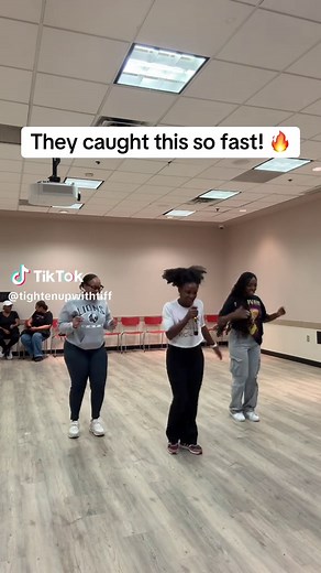 Party Train Line Dance in DC - Join the Fun!