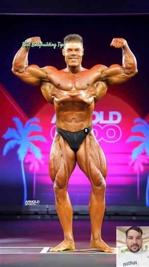 Sheru classic Mr Olympia posing on stage #gym #workout #exercise #reel #short #video #viral #trend