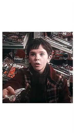 Movies Hub | 🎬. Willy Wonka & the Chocolate Factory CBFC: U 1971 ‧ Family/Musical ‧ 1h 40m. A poor boy and his grandfather get a once-in-a-lifetime... | Instagram