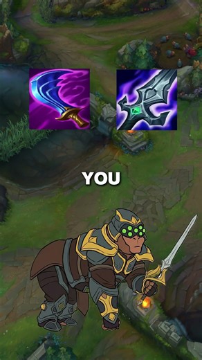 What is "On-hit" in League of Legends with Monkeys #leagueoflegends