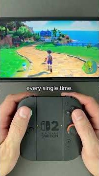 Pokemon games that launched completely broken