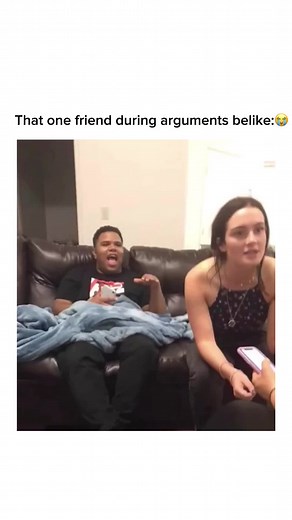 California Conversations: Humor and Fun