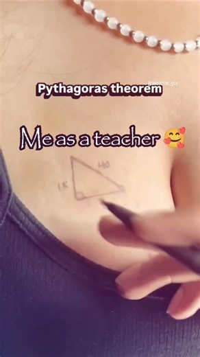 𝗦𝗮𝘁𝘆𝗮𝗺 | 1k followers pls 🙏 | Instagram