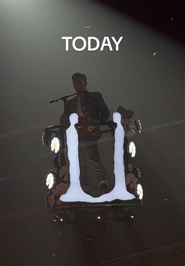 Concert Geek on TikTok