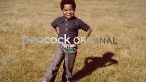 Peacock documentary 'Gary' explores the life of Gary Coleman