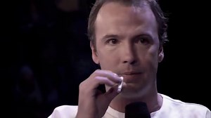 Watch Doug Stanhope: No Refunds on Amazon Prime Video, Apple TV, Spectrum, YouTube and more! Learn More: https://bit.ly/2GbJQTt Listen to the Comedy Dynamics Daily podcast! https://bit.ly/3jx8HSD Watch Comedy Dynamics stand-up for FREE on Samsung TV Channel 1338! | Comedy Dynamics
