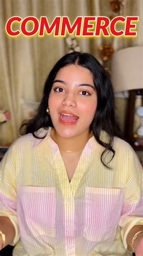 Fahima Ahmad | Educator & Career Coach on Instagram: "Start Your Class 12 Journey From July with these Roadmaps 📚💯✨ #class12 #exam #examtips #examtime #cbseboard #commerce #student #students #studentsmotivation #examstress #school #schooldays #schoollife #examseason #class12boards #tipsandtrick #viral #trending #explore #study #studytip #studytime📚 #studying #studyhacks #studyinghard #studywithme"