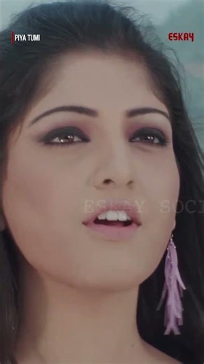 হাত থেকে খাদে ফোন | #shorts | #new | #movie | #bangla | #eskaymovies