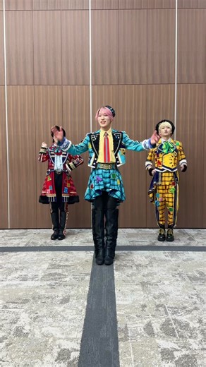 夏の思い出をみんなで楽しもう！